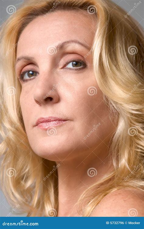 blonde amatrice|28,495 results for older blonde woman in images